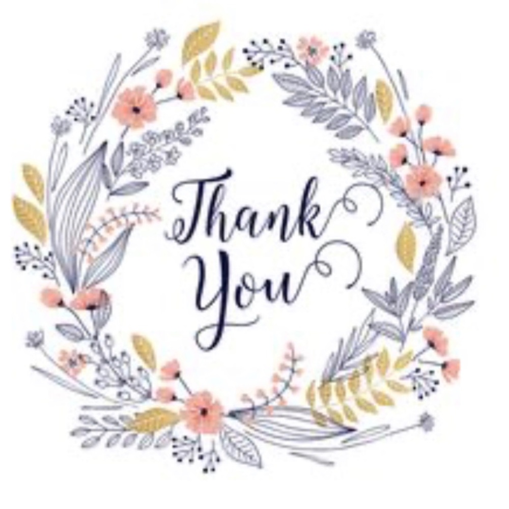 Thank you for your purchase